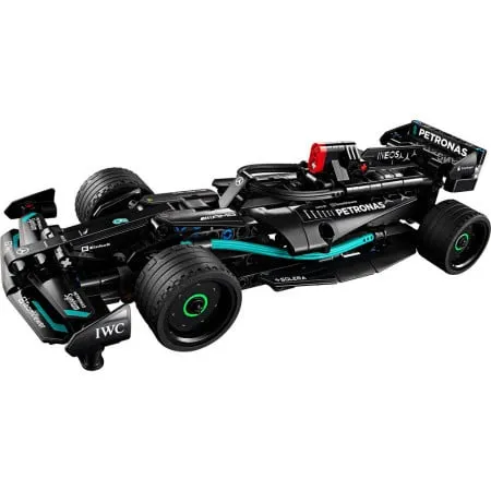 Lego technic mercedes agm f1 ( LE42165 )