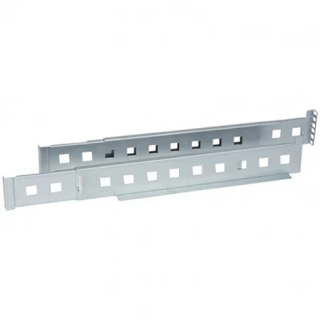 Legrand 19" Rack for Daker & Battery Extension Installation Kit ( LN310952 )