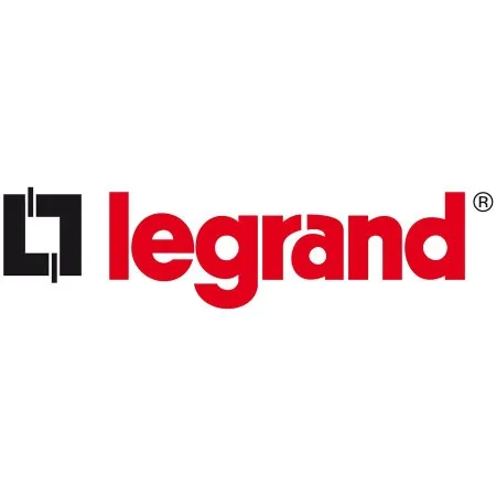 Legrand Bloc Multipriza Mobil Standard 3x2P+T 1,5m albastru ( LN694551 )