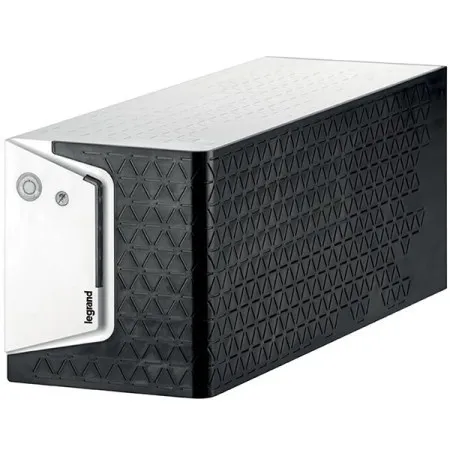 Legrand KEOR SP 800 - 800VA480W Line Interactive with AVR - Type A5V ( LN310184 )