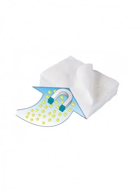 Leifhei maramice rezervne, 32/1, magneto, za clean&away ( LF 56642 )