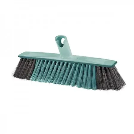 Leifheit četka za sve površine, 30cm, click system ( LF 45032 )