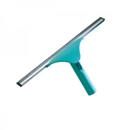 Leifheit čistač za prozore, 40cm, powerslide, click system ( LF 51522 )