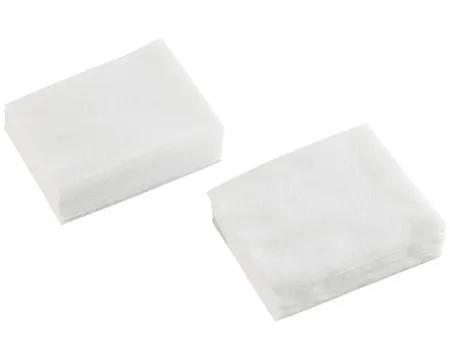 Leifheit maramice rezervne, 30/1, za clean&away ( LF 56669 )