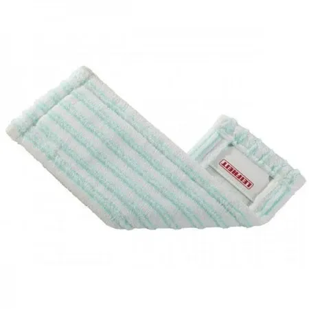 Leifheit navlaka rezervna, easy spray xl, micro duo ( LF 57501 )