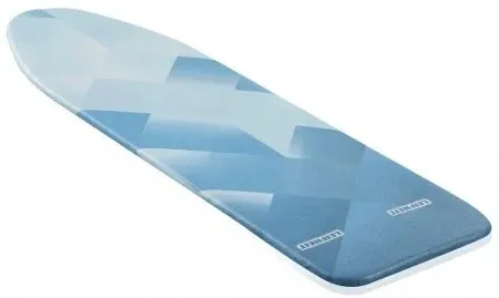 Leifheit navlaka za dasku za peglanje, heat reflect s/m ( LF 71603 )