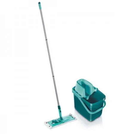 Leifheit set za čišćenje, combi m ( LF 55356 )