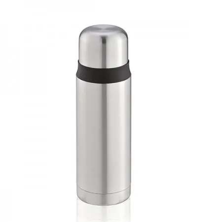 Leifheit termos, 0,5l, coco, inox ( LF 28519 )