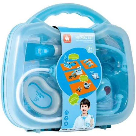 Lekarski set ( w8730b )