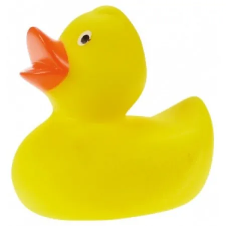 Lena gumene patkice ( 655328 )