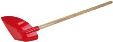 Lena lopata igračka ( 760800 )