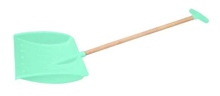 Lena Lopata za sneg ( 914807 )