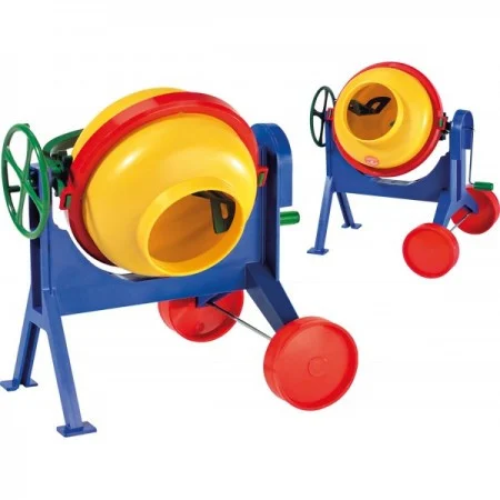 Lena mešalica dečija igračka - veća ( 050031 )