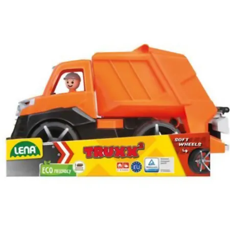 Lena Truxx djubretarac ( 35121 )