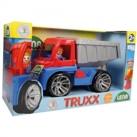 Lena Truxx kiper ( 24168 )