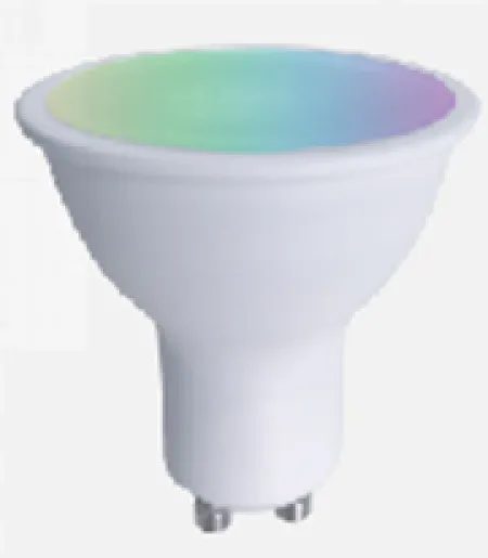 Lenene gu10 smart sijalica wide voltage ( 400-1052 )