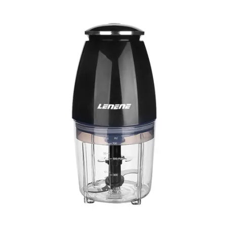 Lenene HFP-001 chopper ( 110-0058 )