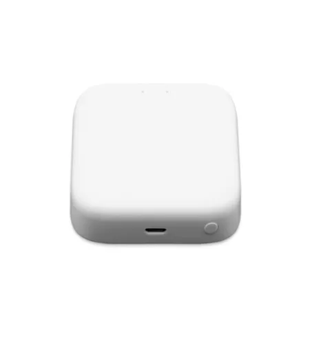 Lenene hgw-002 wireless gateway ( 400-1079 )