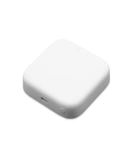 Lenene hgw-004 wireless gateway ( 400-1080 )