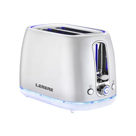 Lenene HST-002 toster ( 110-0104 )