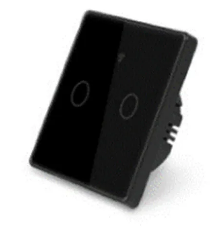 Lenene hsw-005 smart switch ( 400-1064 )