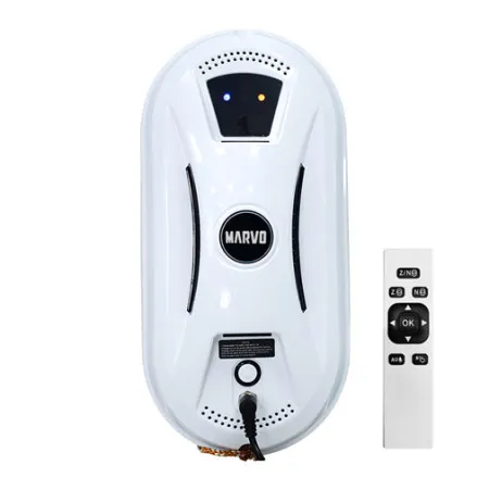 Lenene HWC-003 windows cleaning robot ( 110-0118 )
