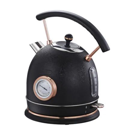 Lenene HWH-025 electric kettler ( 110-0130 )
