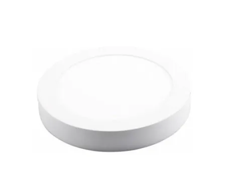 Lenene smart led panel wide voltage 1 ( 400-1054 )