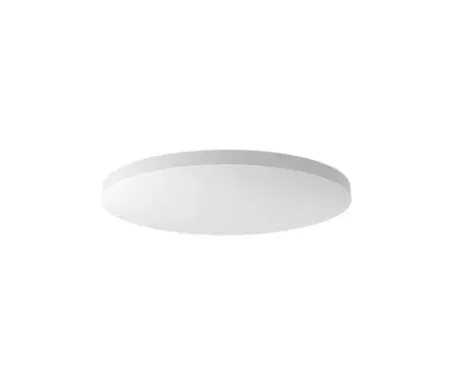 Lenene smart led panel wide voltage 2 ( 400-1055 )