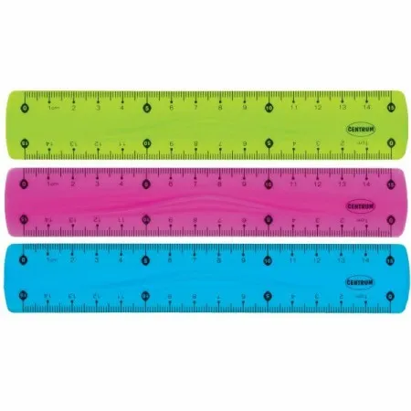 Lenjir fleksibilan 15cm ( 106/86638 )