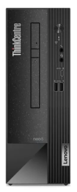 Lenovo 12jgs0s100 tc neo50s g4 i5/16gb/512gb/w11p+office h&b/3y ( 0001339492 )