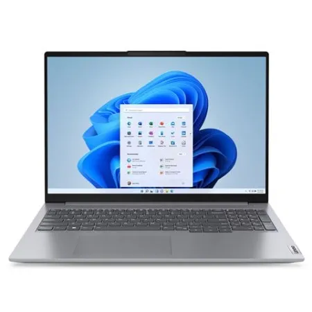 Lenovo 21kk008pya tb 16 g6 abp 5-7430u/16gb/512gb/dos/yu ( 0001376918 )