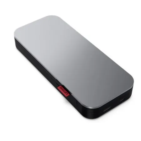 Lenovo 40ALLG2WWW USB-C Laptop Power Bank ( 0001283838 )