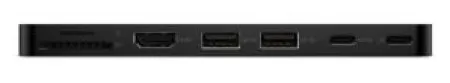 Lenovo 4x11n40212 not dod ln dock usb-c slim travel ( 0001395352 )