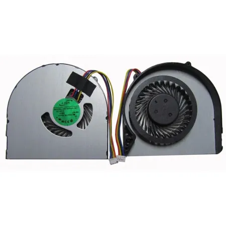 Lenovo CPU hladnjak za laptop B480 B480A B485-B490 B590 M490 M495 E490 ( 106441 )