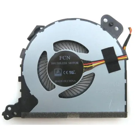 Lenovo CPU hladnjak za laptop Ideapad 320-15IKB 320-15ABR 320-15AST 320-15IAP 320-17IKB ( 107440 )