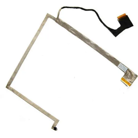 Lenovo flat LCD video kabl za laptop G580 G585 G580A G480 G485 ( 104647 )