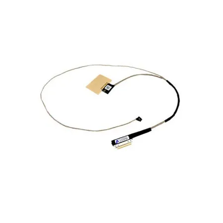 Lenovo flat LCD video kabl za laptop IdeaPad B50 B51 N50 B50-30 B50-30G B50-35 B50-45 B50-70 B50-75 B50-80 ( b5030f )
