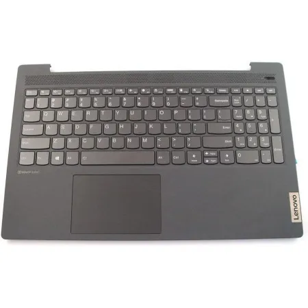 Lenovo ideapad 5-15ITL05 5-15ALC05 palmrest (C Cover) sa tastaturom za laptop ( 110909 )