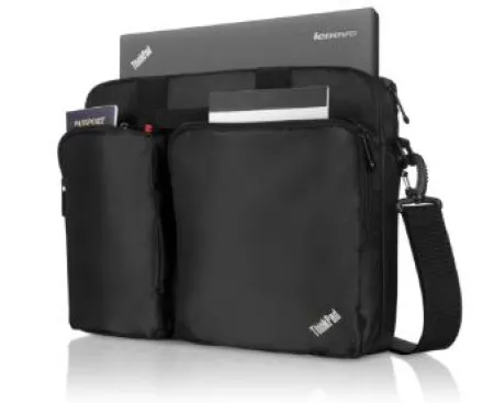 Lenovo LN torba/ranac 14" ThinkPad 3-in-1 case, 4X40H57287 ( 0657054 )