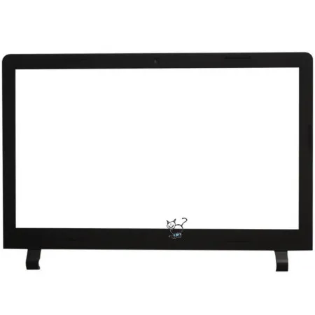 Lenovo ram ekrana (B Cover / Bezel) za laptop IdeaPad 100-15 100-15IBY ( 107177 )