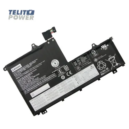 Lenovo thinkbook 14 / l19m3pf1 baterija ( 4326 )