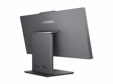 Lenovo ThinkCentre AIO neo 50a 24 G5 DOS/ 23.8" FHD/ i5-13420H/ 16GB/ 512GB/ USB miš i tastatura ( 12SC000RYA )