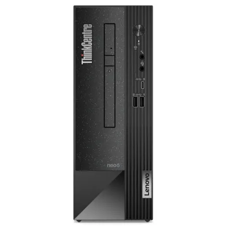 Lenovo ThinkCentre neo 50s Gen4, i7-13700, 2x16GB UDIMM, 1TB, no OS ( 12JF000WYA-2x16G )