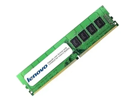 Lenovo ThinkSystem 32GB TruDDR5 5600MHz RDIMM ( 4X77A88049 )