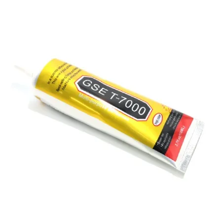 Lepak t-7000 110ml ( AL1149 )