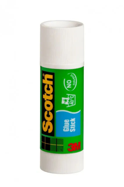 Lepak u stiku 6240, 40g Scotch ( 05LSS03 )