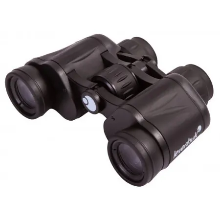 Levenhuk atom 8x30 dvogled ( le74154 )