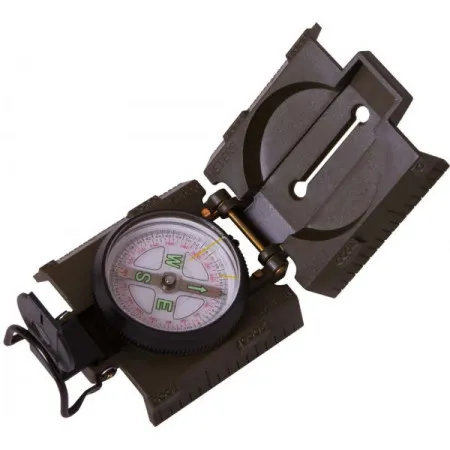 Levenhuk DC65 Compass ( le70825 )