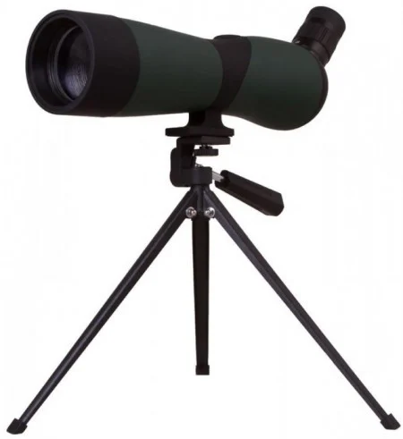 Levenhuk durbin Blaze BASE 60 ( le72097 )